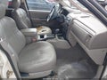 Photo 5 of 12 — 2004 Jeep Grand Cherokee
