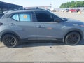 2024 Nissan Kicks — photo 13 of 16 | VIN 3N1CP5DV5RL541057
