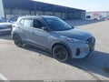 2024 Nissan Kicks — photo 1 of 16 | VIN 3N1CP5DV5RL541057