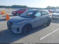 2024 Nissan Kicks — photo 2 of 16 | VIN 3N1CP5DV5RL541057
