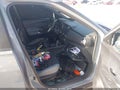 2024 Nissan Kicks — photo 5 of 16 | VIN 3N1CP5DV5RL541057