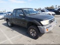 Photo 1 of 13 — 1998 Toyota Tacoma