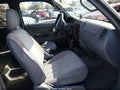 Photo 5 of 13 — 1998 Toyota Tacoma