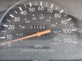 Photo 7 of 13 — 1998 Toyota Tacoma