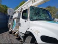 2019 Freightliner M2 106 — photo 11 of 15 | VIN 3ALACXFC5JDJK4106