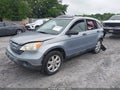 Photo 2 of 15 — 2007 Honda CR-V