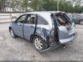 Photo 3 of 15 — 2007 Honda CR-V