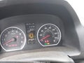 Photo 7 of 15 — 2007 Honda CR-V