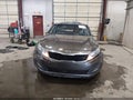 2011 Kia Optima — photo 11 of 20 | VIN KNAGN4A75B5066310