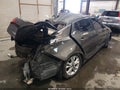 2011 Kia Optima — photo 18 of 20 | VIN KNAGN4A75B5066310