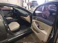 2011 Kia Optima — photo 5 of 20 | VIN KNAGN4A75B5066310