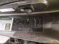 2011 Kia Optima — photo 9 of 20 | VIN KNAGN4A75B5066310