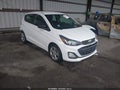 Photo 1 of 16 — 2019 Chevrolet Spark