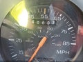 Photo 15 of 21 — 1986 Ford Mustang