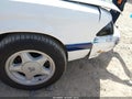 Photo 18 of 21 — 1986 Ford Mustang