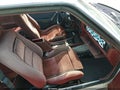 Photo 5 of 21 — 1986 Ford Mustang