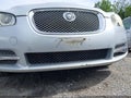 Photo 15 of 16 — 2009 Jaguar XF