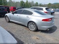 Photo 3 of 16 — 2009 Jaguar XF