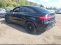 2016 Mercedes-Benz GLE-Class — photo 3 of 17 | VIN 4JGED6EB2GA018510