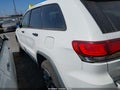 Photo 3 of 18 — 2014 Jeep Grand Cherokee