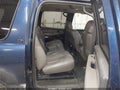 Photo 8 of 14 — 2002 Chevrolet Suburban 1500