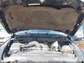 Photo 10 of 18 — 2012 Ram 1500