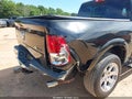 Photo 17 of 18 — 2012 Ram 1500
