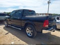 Photo 3 of 18 — 2012 Ram 1500