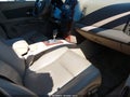 Photo 5 of 11 — 2007 Cadillac CTS