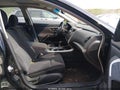 Photo 5 of 11 — 2013 Nissan Altima