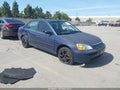 Photo 1 of 12 — 2002 Honda Civic