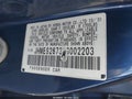 Photo 9 of 12 — 2002 Honda Civic