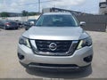 Photo 12 of 16 — 2019 Nissan Pathfinder Sv