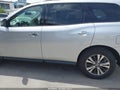 Photo 14 of 16 — 2019 Nissan Pathfinder Sv