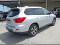 Photo 4 of 16 — 2019 Nissan Pathfinder Sv