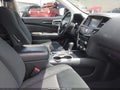 Photo 5 of 16 — 2019 Nissan Pathfinder Sv