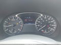 Photo 7 of 16 — 2019 Nissan Pathfinder Sv