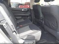 Photo 8 of 16 — 2019 Nissan Pathfinder Sv