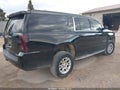 Photo 4 of 19 — 2016 GMC Yukon XL