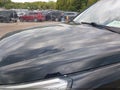 Photo 6 of 19 — 2016 GMC Yukon XL