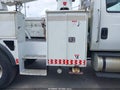 2015 International 4000-Series — photo 15 of 17 | VIN 1HTMMAAN3FH683881