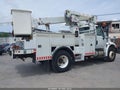 Photo 4 of 17 — 2015 International 4000-Series