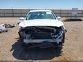 Photo 13 of 17 — 2016 Ford Fusion