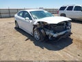 Photo 1 of 17 — 2016 Ford Fusion