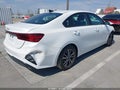 Photo 4 of 18 — 2023 Kia Forte