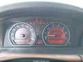 Photo 7 of 11 — 2006 BMW 7 Series