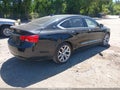 Photo 4 of 17 — 2015 Chevrolet Impala