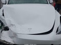 2022 Tesla Model Y — photo 10 of 15 | VIN 7SAYGDEF1NF495260