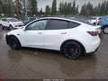 2022 Tesla Model Y — photo 13 of 15 | VIN 7SAYGDEF1NF495260