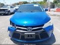 Photo 13 of 17 — 2017 Toyota Camry